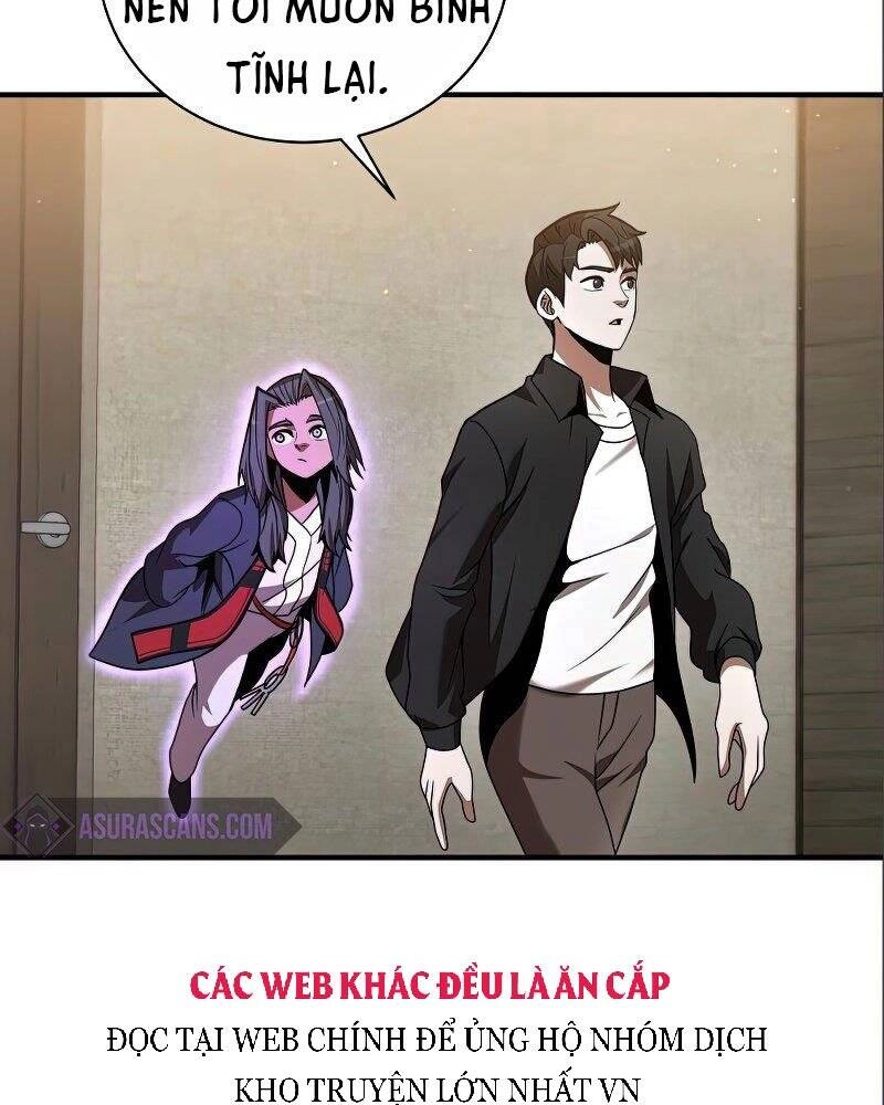 Thiên Tài Kiếm Thuật Của Gia Tộc Danh Giá Chapter 14 - 24