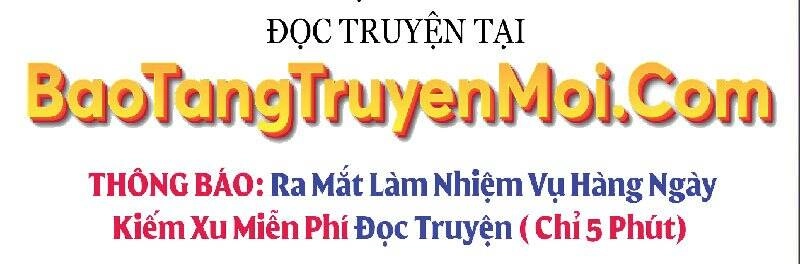 Thiên Tài Kiếm Thuật Của Gia Tộc Danh Giá Chapter 14 - 25