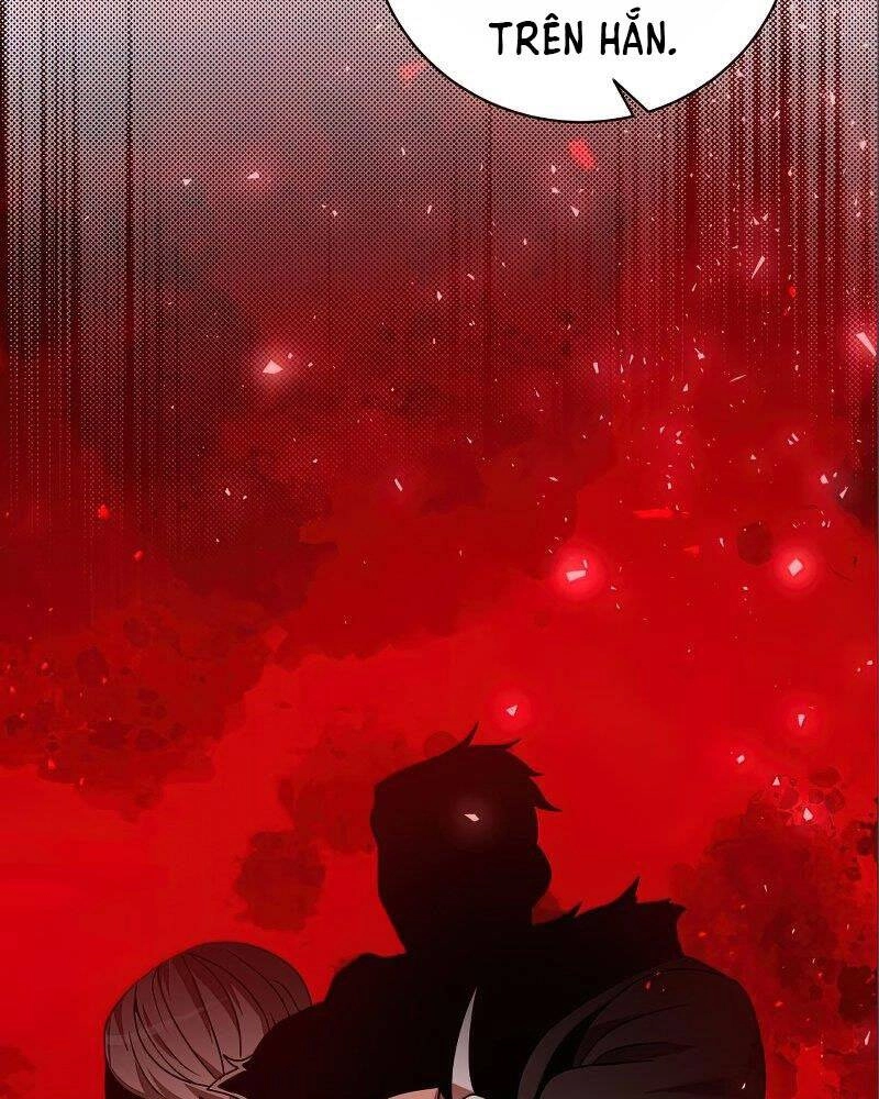 Thiên Tài Kiếm Thuật Của Gia Tộc Danh Giá Chapter 14 - 28