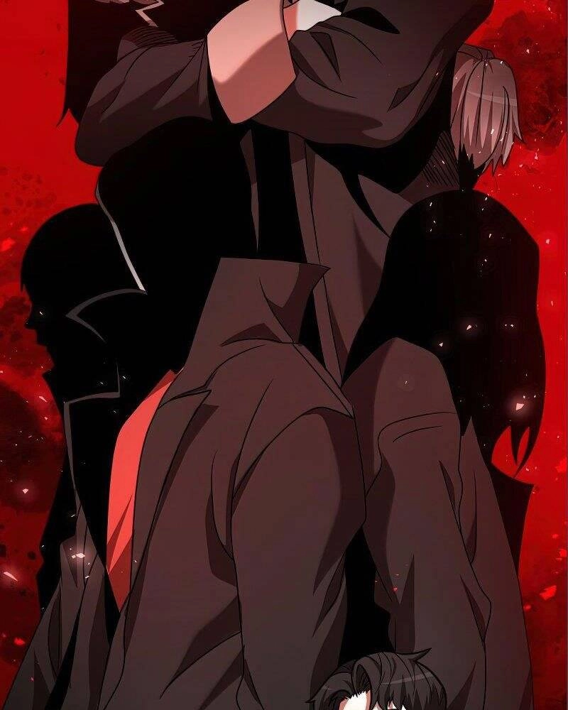 Thiên Tài Kiếm Thuật Của Gia Tộc Danh Giá Chapter 14 - 29