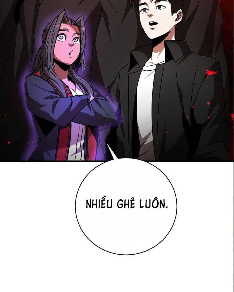 Thiên Tài Kiếm Thuật Của Gia Tộc Danh Giá Chapter 14 - 30