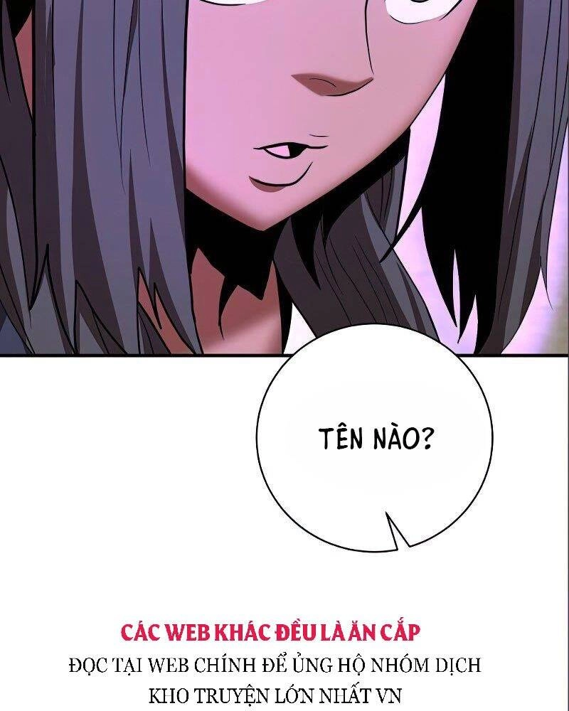 Thiên Tài Kiếm Thuật Của Gia Tộc Danh Giá Chapter 14 - 34