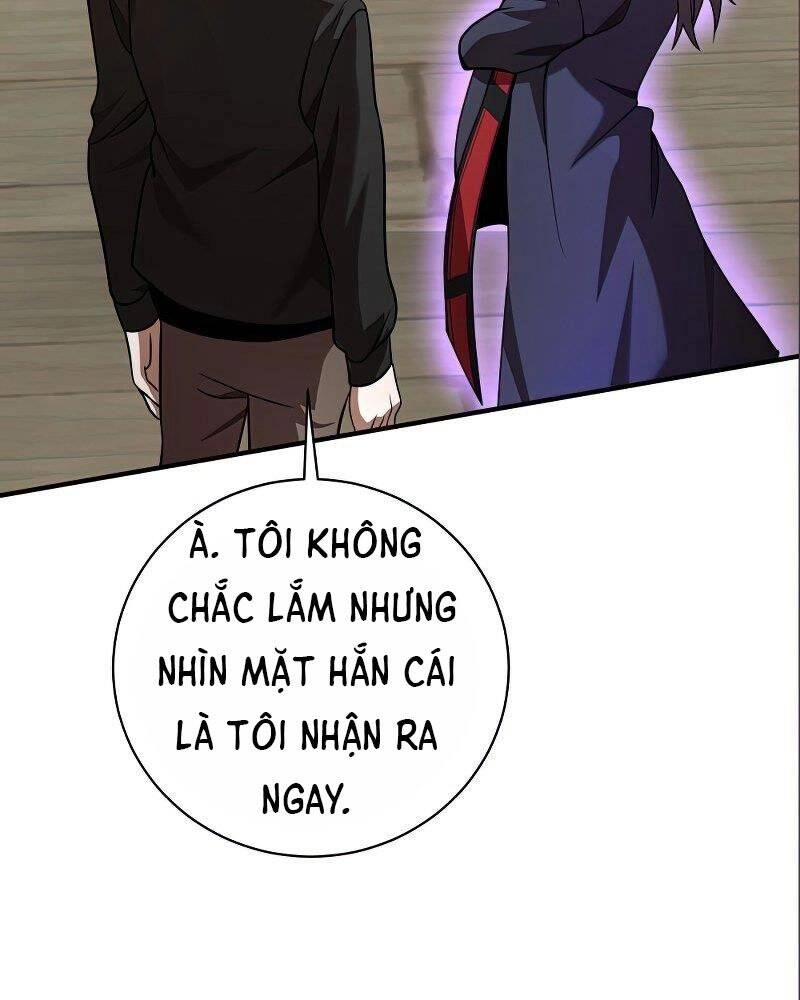 Thiên Tài Kiếm Thuật Của Gia Tộc Danh Giá Chapter 14 - 36