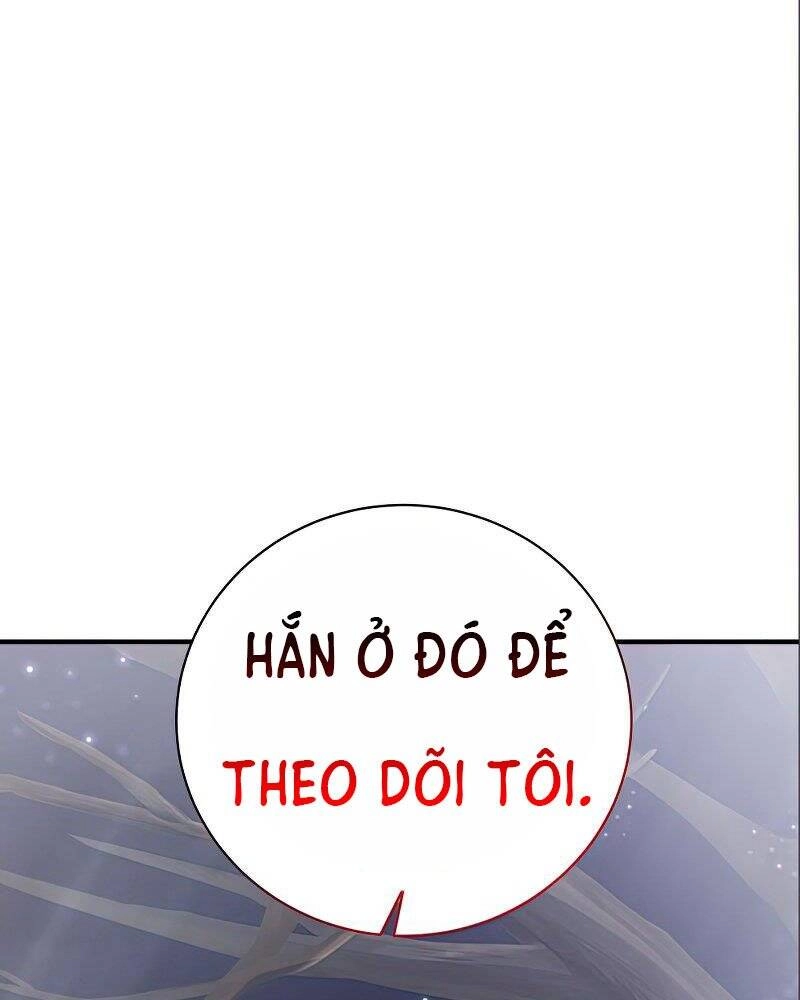 Thiên Tài Kiếm Thuật Của Gia Tộc Danh Giá Chapter 14 - 37