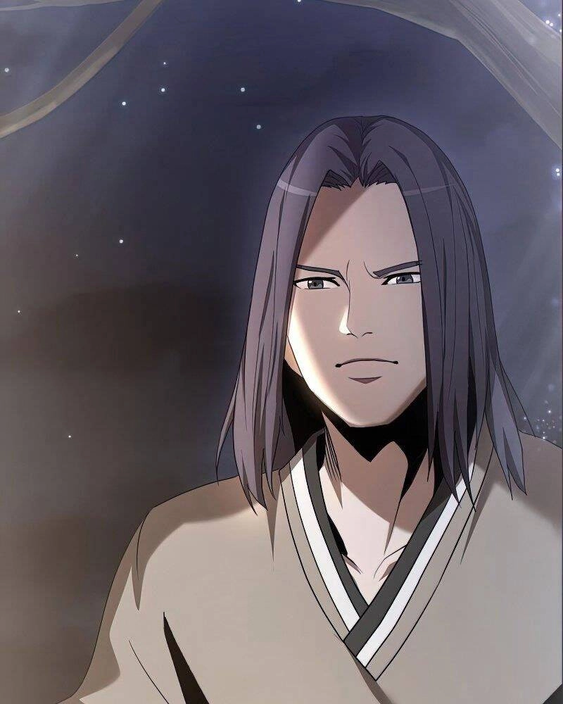 Thiên Tài Kiếm Thuật Của Gia Tộc Danh Giá Chapter 14 - 38