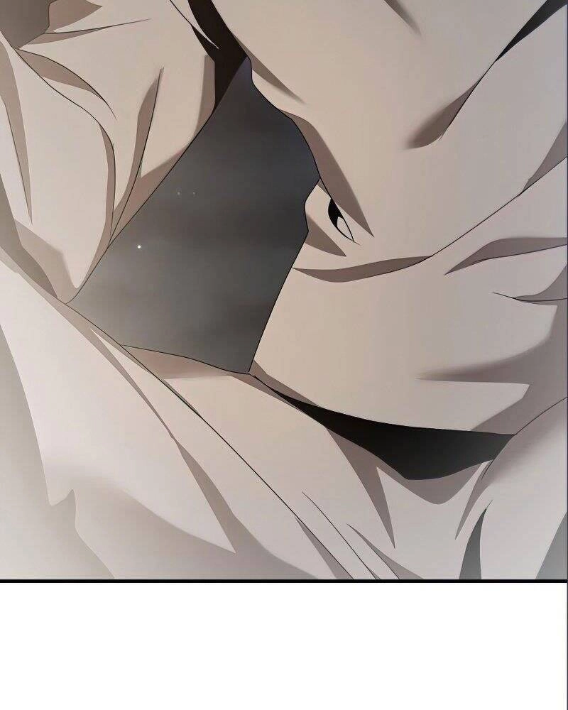 Thiên Tài Kiếm Thuật Của Gia Tộc Danh Giá Chapter 14 - 39