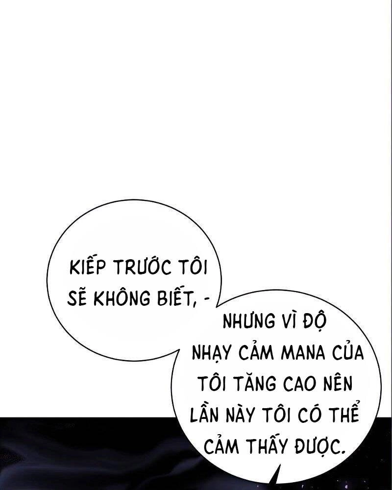 Thiên Tài Kiếm Thuật Của Gia Tộc Danh Giá Chapter 14 - 40