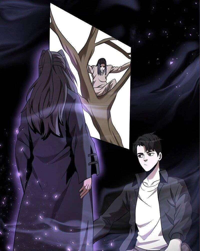 Thiên Tài Kiếm Thuật Của Gia Tộc Danh Giá Chapter 14 - 41