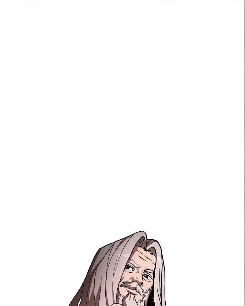 Thiên Tài Kiếm Thuật Của Gia Tộc Danh Giá Chapter 14 - 44