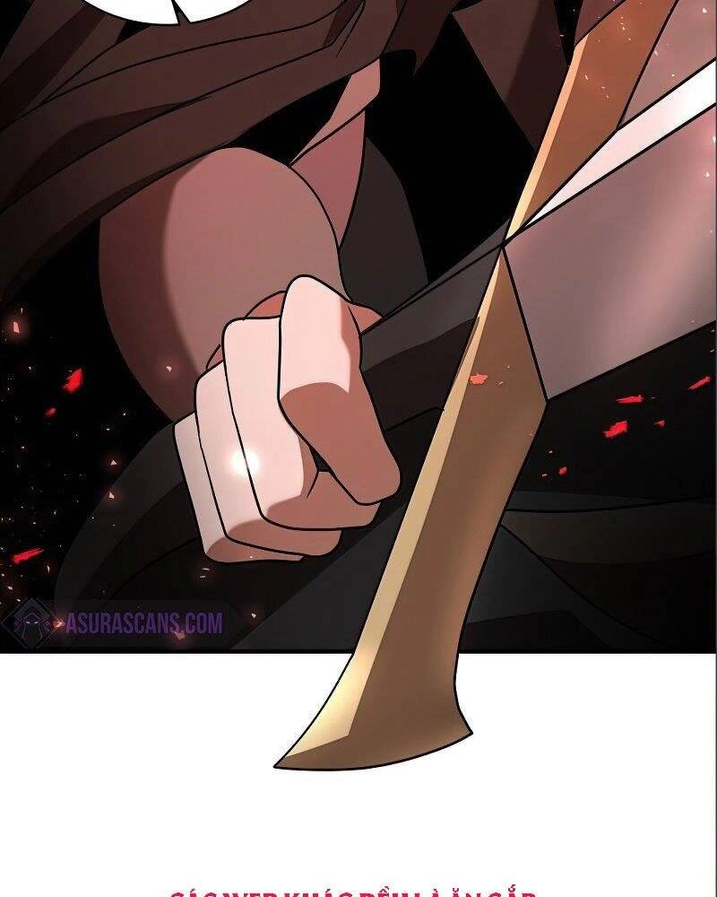 Thiên Tài Kiếm Thuật Của Gia Tộc Danh Giá Chapter 14 - 47