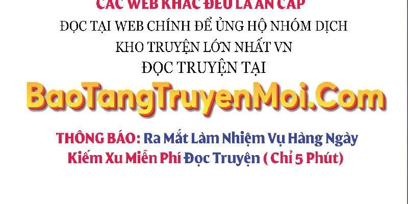 Thiên Tài Kiếm Thuật Của Gia Tộc Danh Giá Chapter 14 - 48