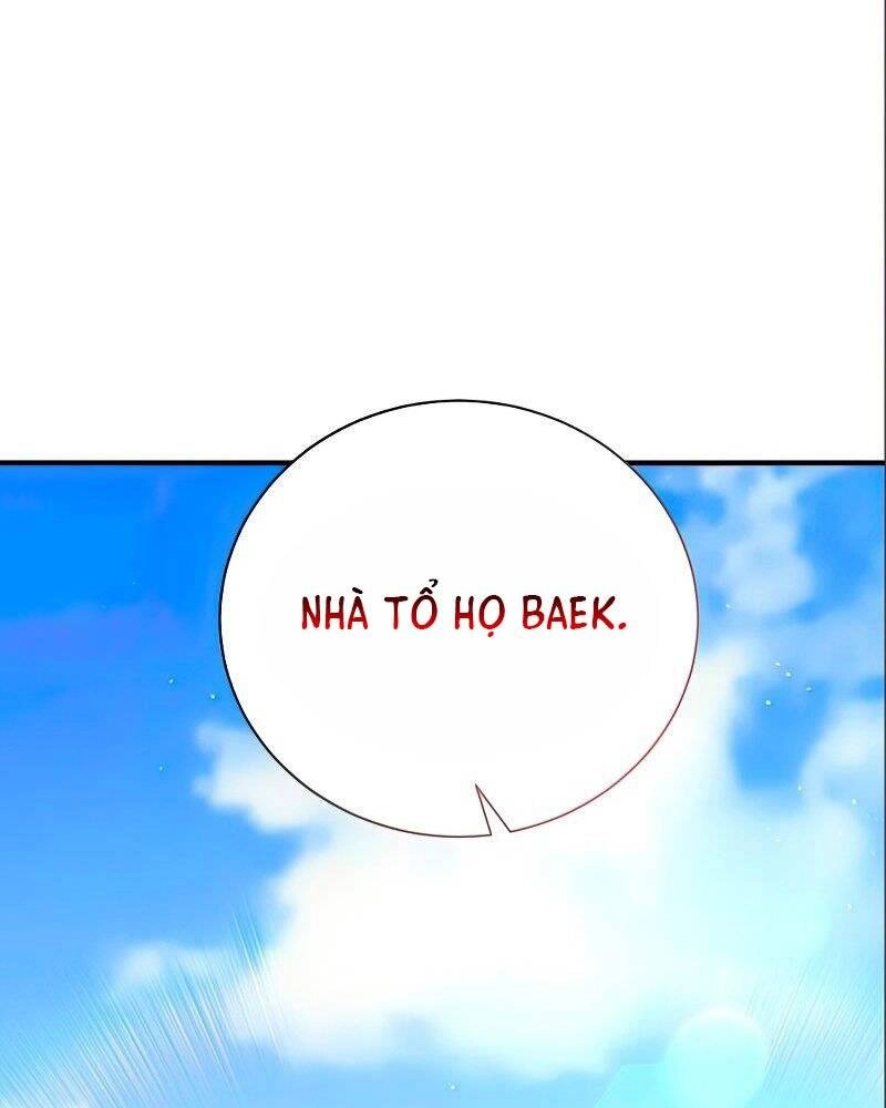 Thiên Tài Kiếm Thuật Của Gia Tộc Danh Giá Chapter 14 - 52