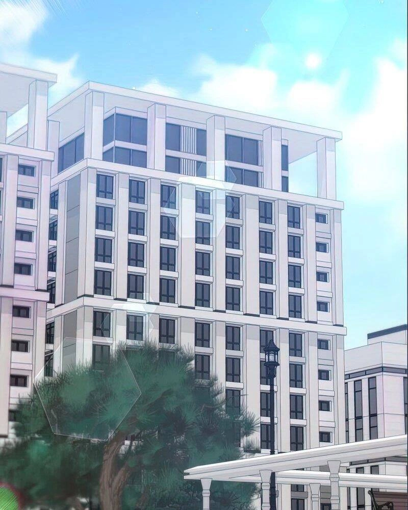 Thiên Tài Kiếm Thuật Của Gia Tộc Danh Giá Chapter 14 - 53