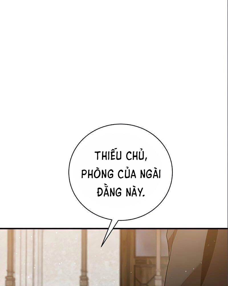 Thiên Tài Kiếm Thuật Của Gia Tộc Danh Giá Chapter 14 - 55