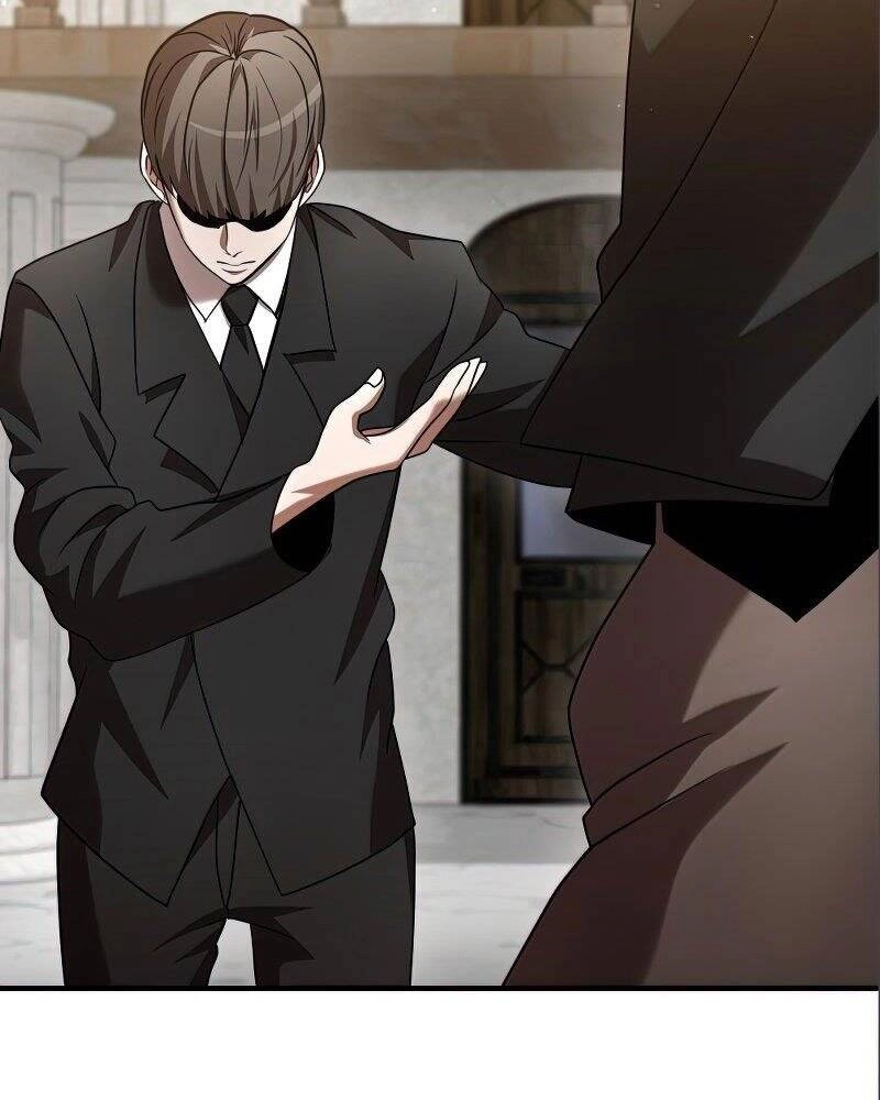 Thiên Tài Kiếm Thuật Của Gia Tộc Danh Giá Chapter 14 - 56