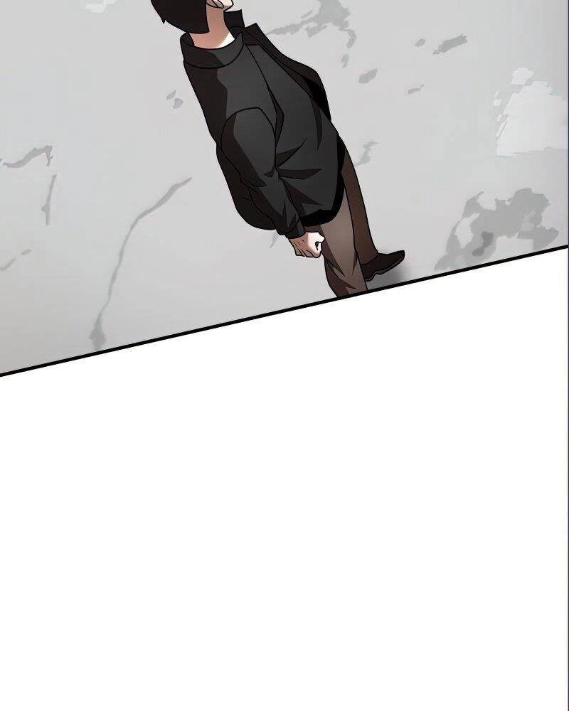 Thiên Tài Kiếm Thuật Của Gia Tộc Danh Giá Chapter 14 - 59