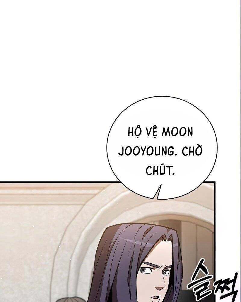 Thiên Tài Kiếm Thuật Của Gia Tộc Danh Giá Chapter 14 - 60