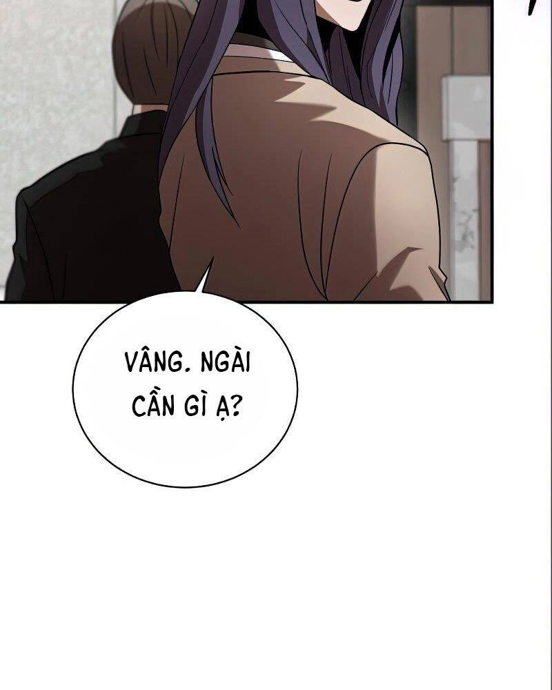 Thiên Tài Kiếm Thuật Của Gia Tộc Danh Giá Chapter 14 - 61