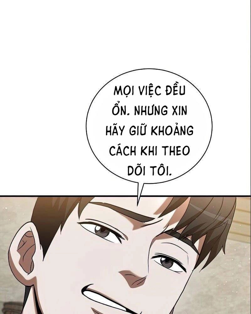 Thiên Tài Kiếm Thuật Của Gia Tộc Danh Giá Chapter 14 - 62