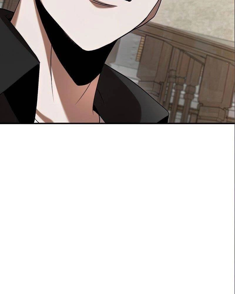 Thiên Tài Kiếm Thuật Của Gia Tộc Danh Giá Chapter 14 - 63