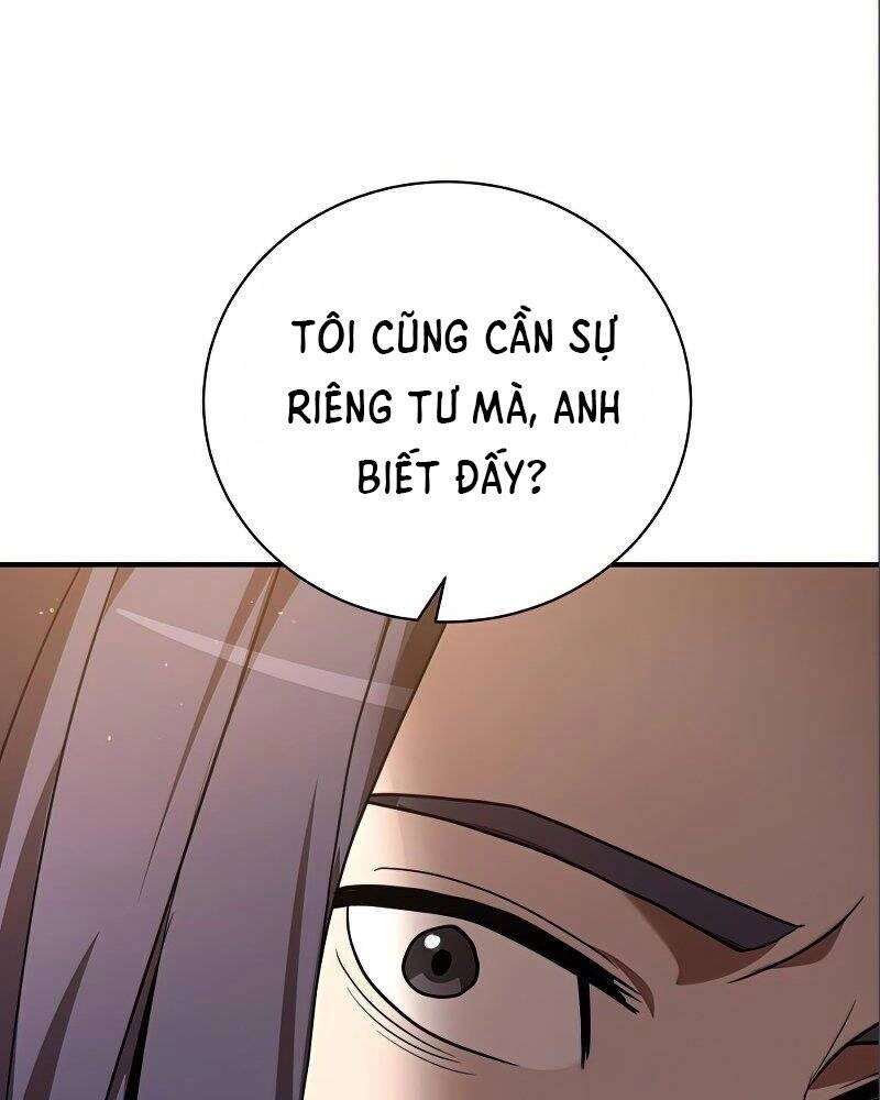 Thiên Tài Kiếm Thuật Của Gia Tộc Danh Giá Chapter 14 - 64