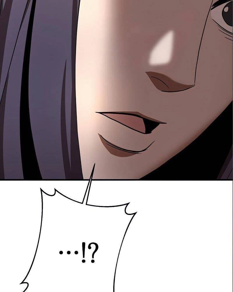 Thiên Tài Kiếm Thuật Của Gia Tộc Danh Giá Chapter 14 - 65