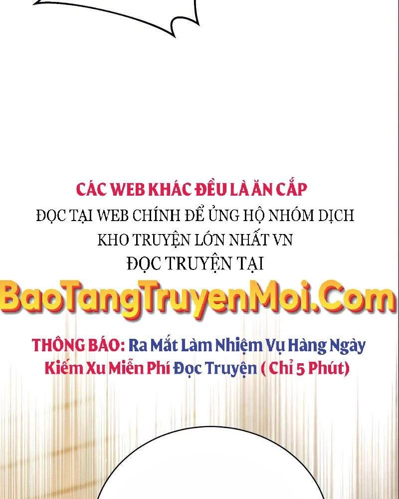 Thiên Tài Kiếm Thuật Của Gia Tộc Danh Giá Chapter 14 - 66