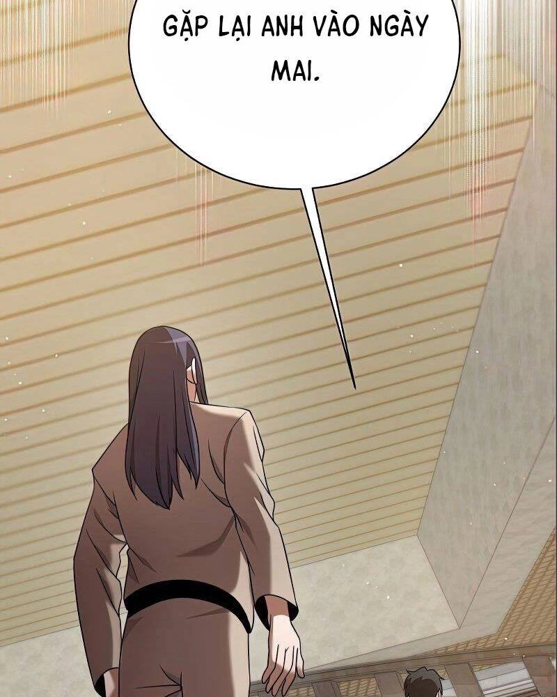 Thiên Tài Kiếm Thuật Của Gia Tộc Danh Giá Chapter 14 - 67