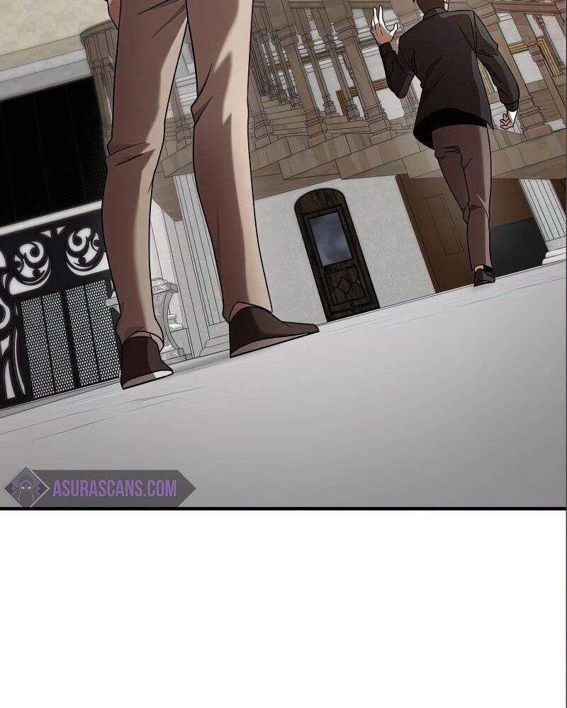 Thiên Tài Kiếm Thuật Của Gia Tộc Danh Giá Chapter 14 - 68