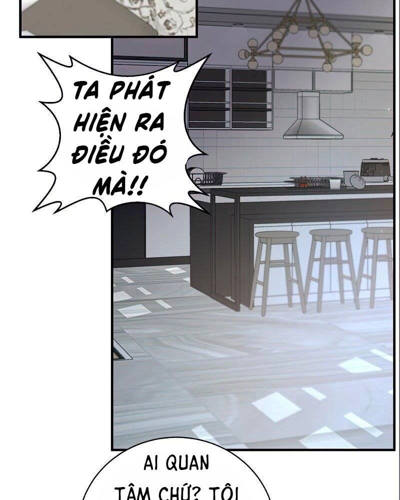 Thiên Tài Kiếm Thuật Của Gia Tộc Danh Giá Chapter 14 - 71