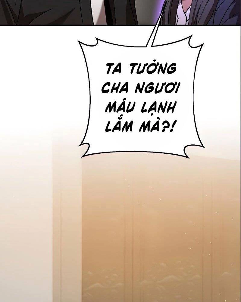 Thiên Tài Kiếm Thuật Của Gia Tộc Danh Giá Chapter 14 - 73