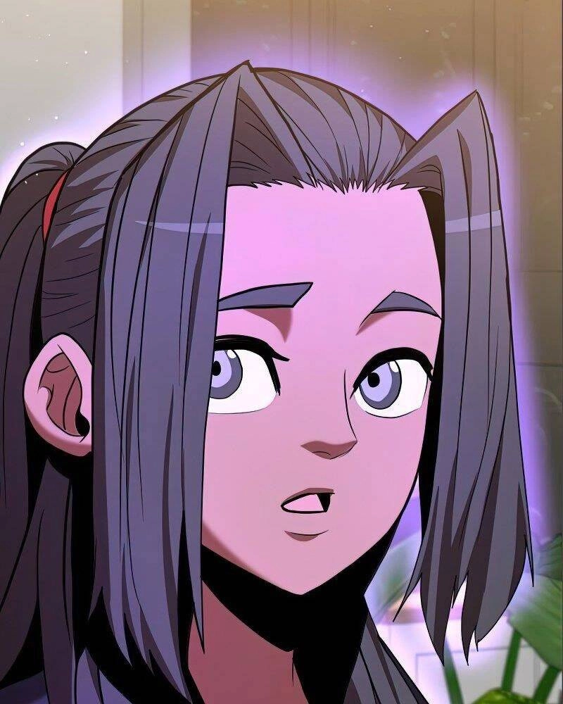 Thiên Tài Kiếm Thuật Của Gia Tộc Danh Giá Chapter 14 - 74