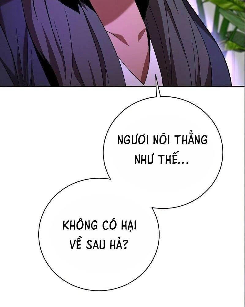 Thiên Tài Kiếm Thuật Của Gia Tộc Danh Giá Chapter 14 - 75