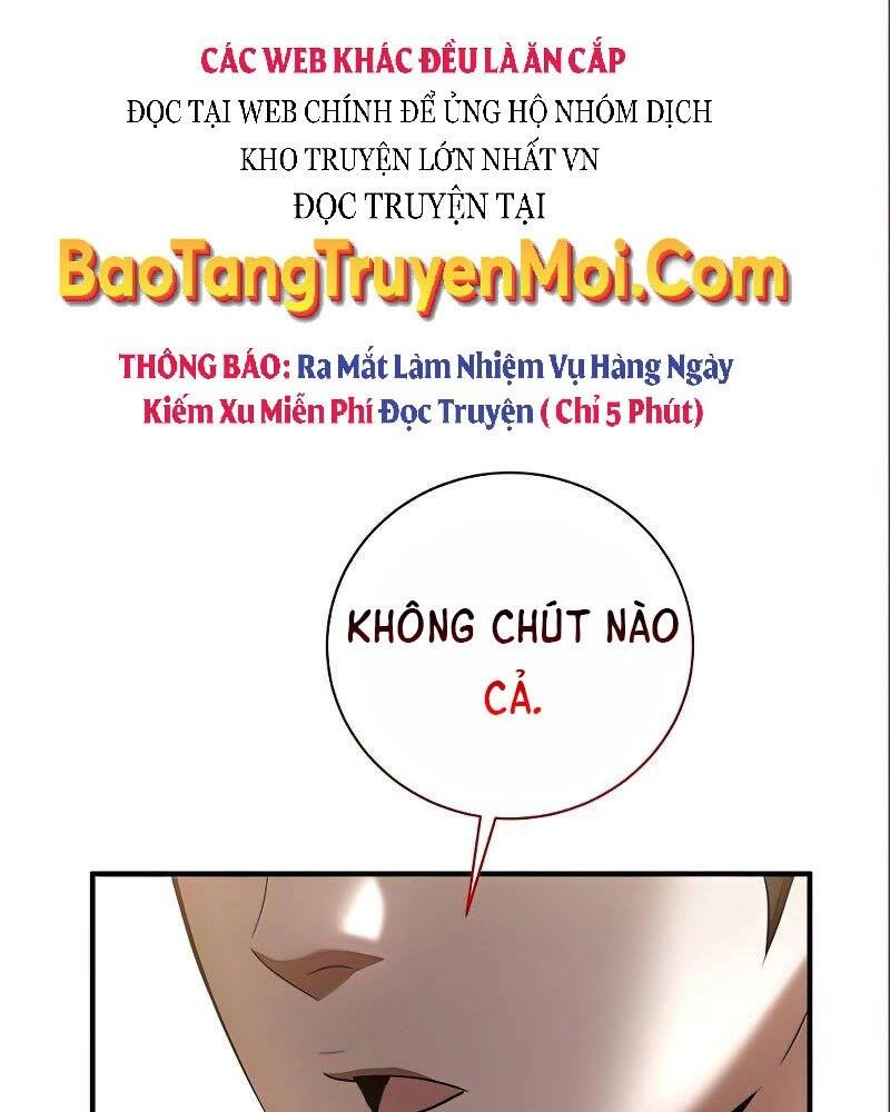 Thiên Tài Kiếm Thuật Của Gia Tộc Danh Giá Chapter 14 - 76