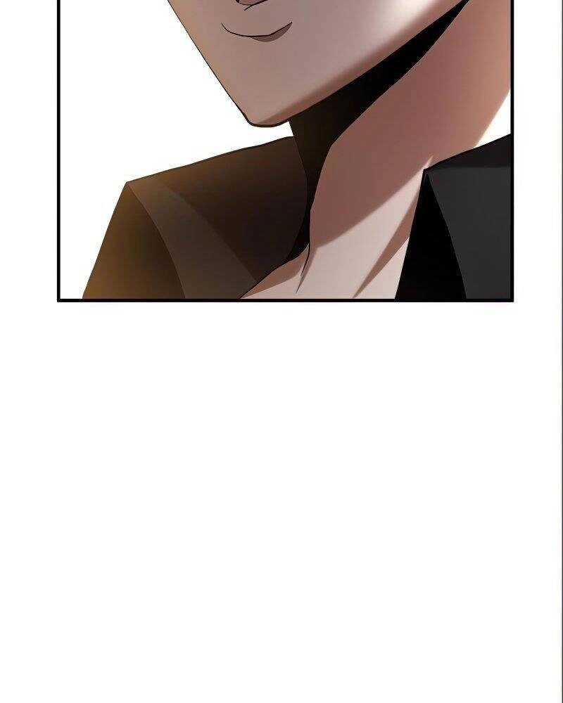 Thiên Tài Kiếm Thuật Của Gia Tộc Danh Giá Chapter 14 - 77