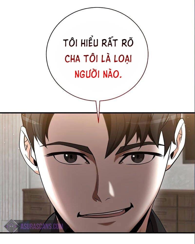 Thiên Tài Kiếm Thuật Của Gia Tộc Danh Giá Chapter 14 - 78