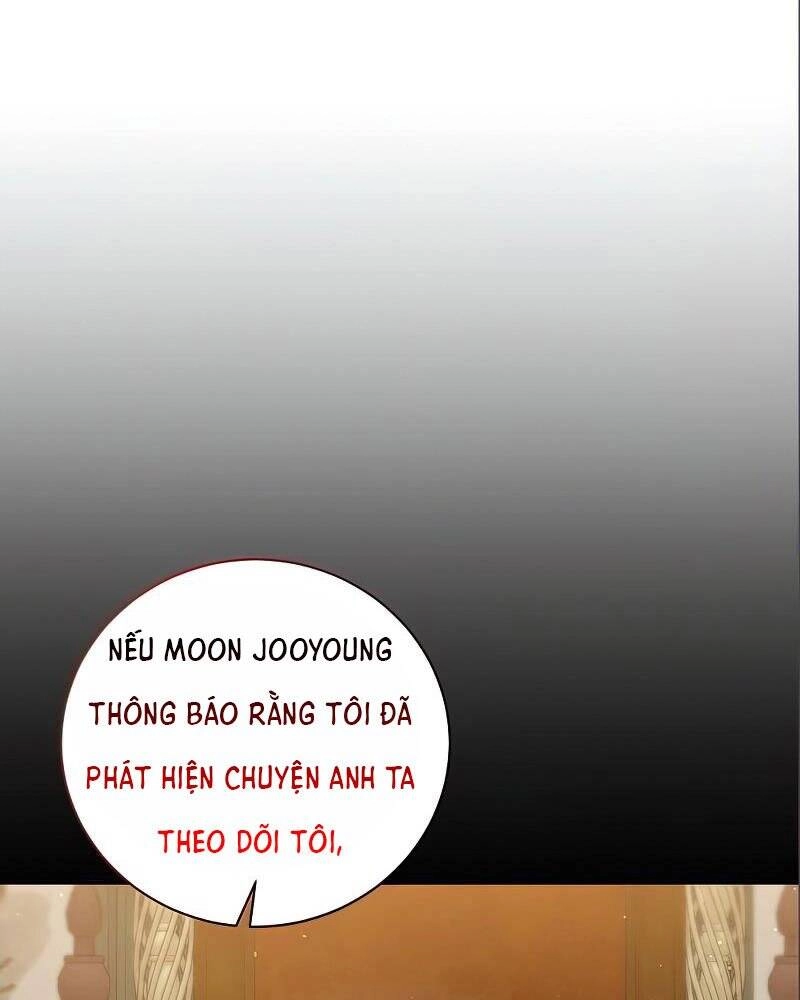 Thiên Tài Kiếm Thuật Của Gia Tộc Danh Giá Chapter 14 - 79