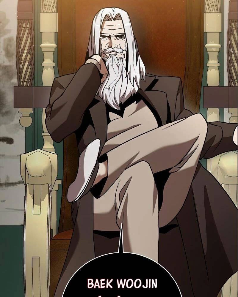 Thiên Tài Kiếm Thuật Của Gia Tộc Danh Giá Chapter 14 - 80