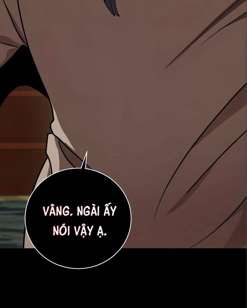 Thiên Tài Kiếm Thuật Của Gia Tộc Danh Giá Chapter 14 - 82