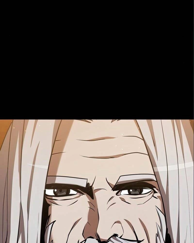 Thiên Tài Kiếm Thuật Của Gia Tộc Danh Giá Chapter 14 - 83