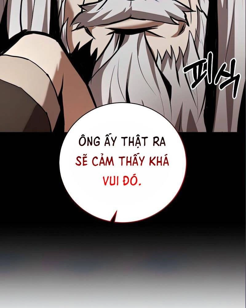 Thiên Tài Kiếm Thuật Của Gia Tộc Danh Giá Chapter 14 - 84