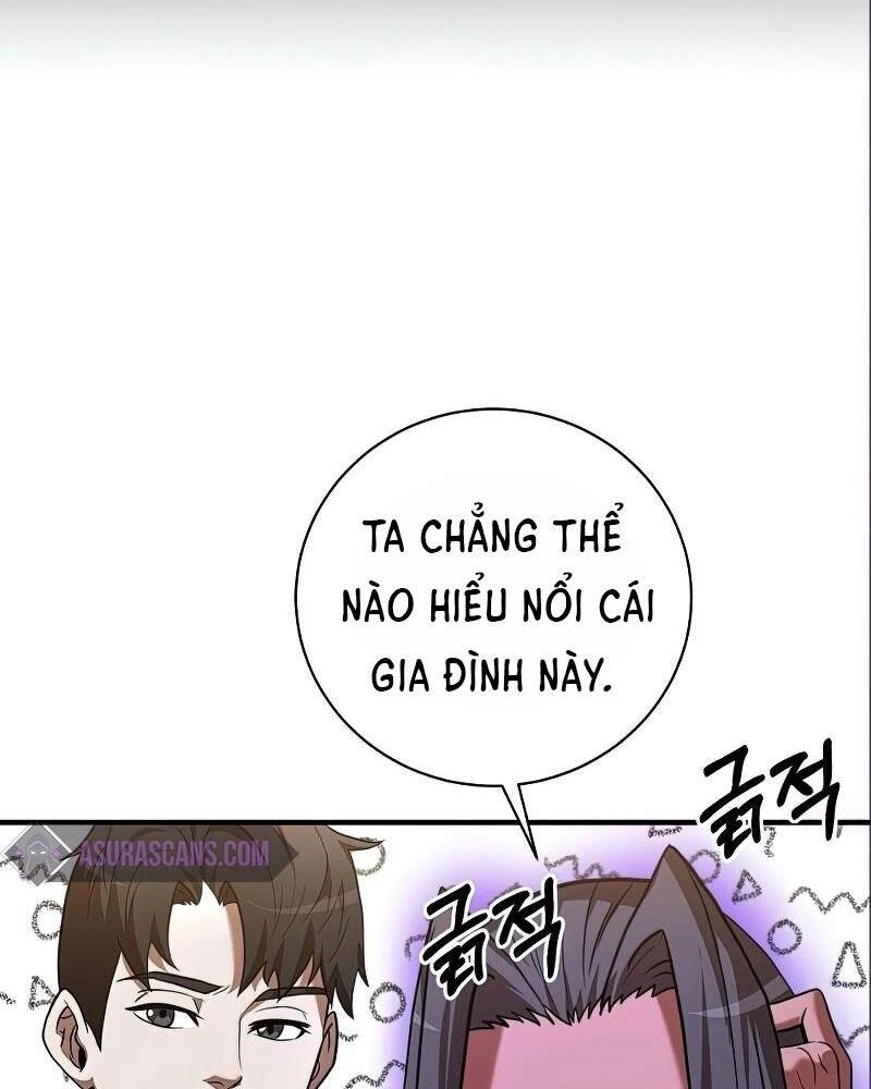 Thiên Tài Kiếm Thuật Của Gia Tộc Danh Giá Chapter 14 - 85