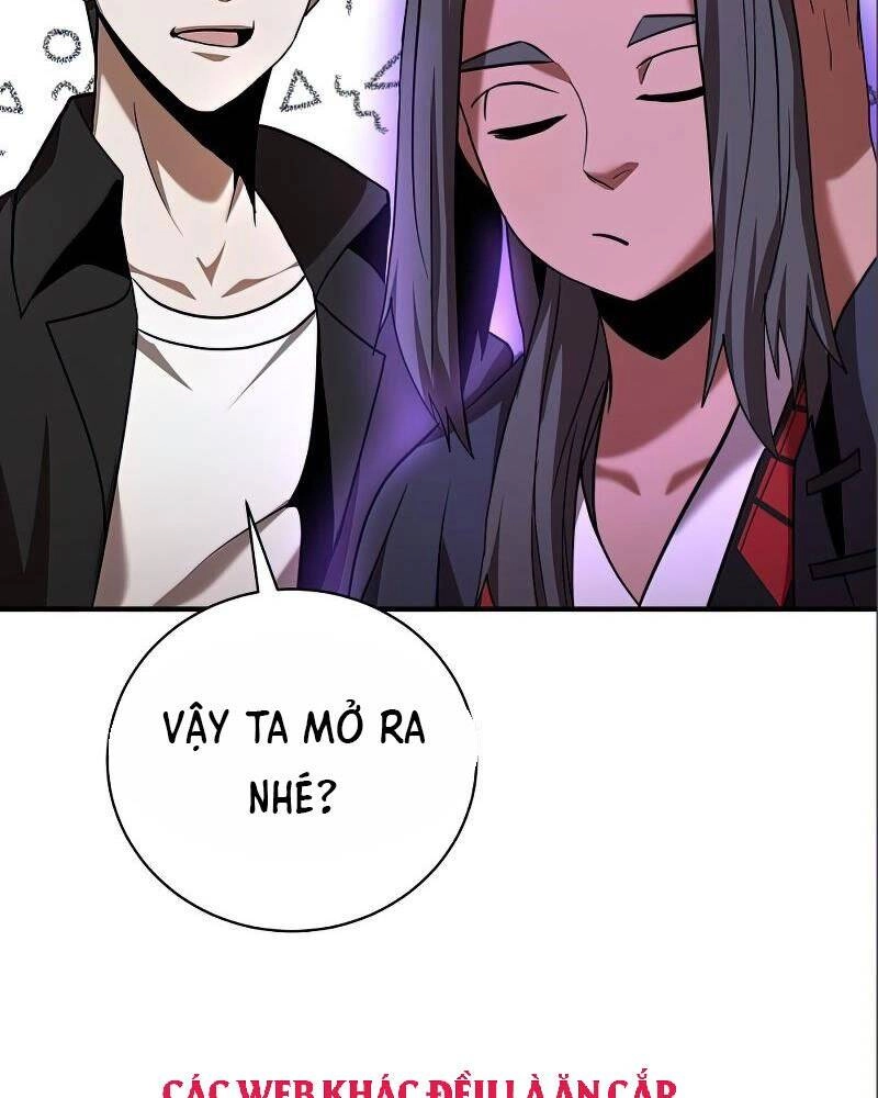 Thiên Tài Kiếm Thuật Của Gia Tộc Danh Giá Chapter 14 - 86