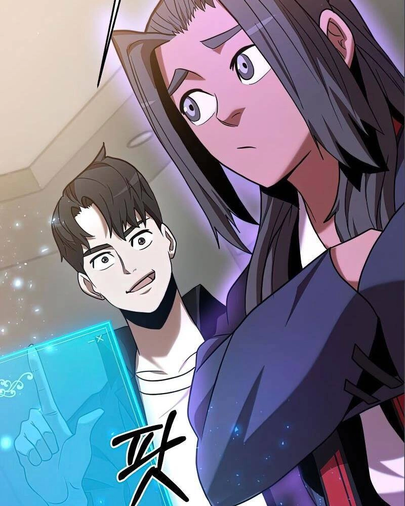 Thiên Tài Kiếm Thuật Của Gia Tộc Danh Giá Chapter 14 - 88