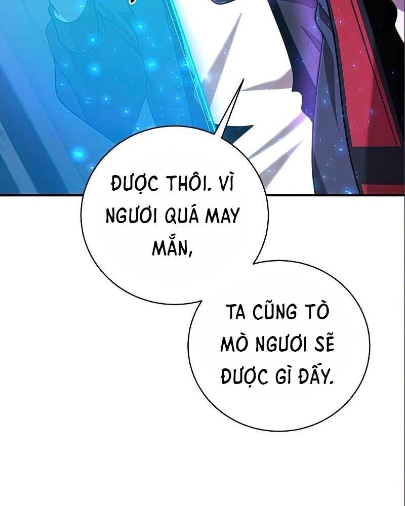 Thiên Tài Kiếm Thuật Của Gia Tộc Danh Giá Chapter 14 - 89