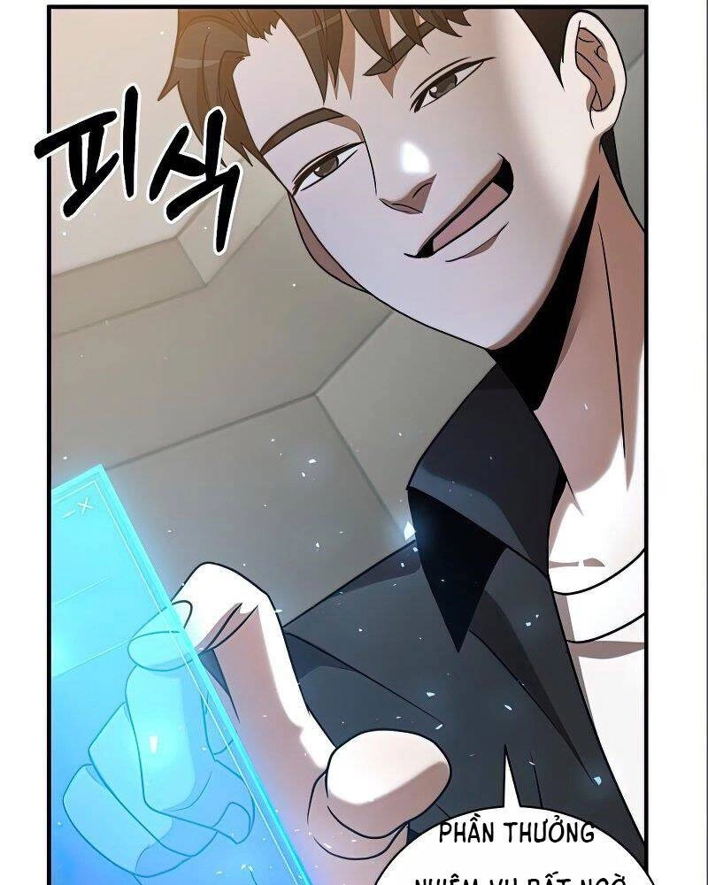 Thiên Tài Kiếm Thuật Của Gia Tộc Danh Giá Chapter 14 - 91