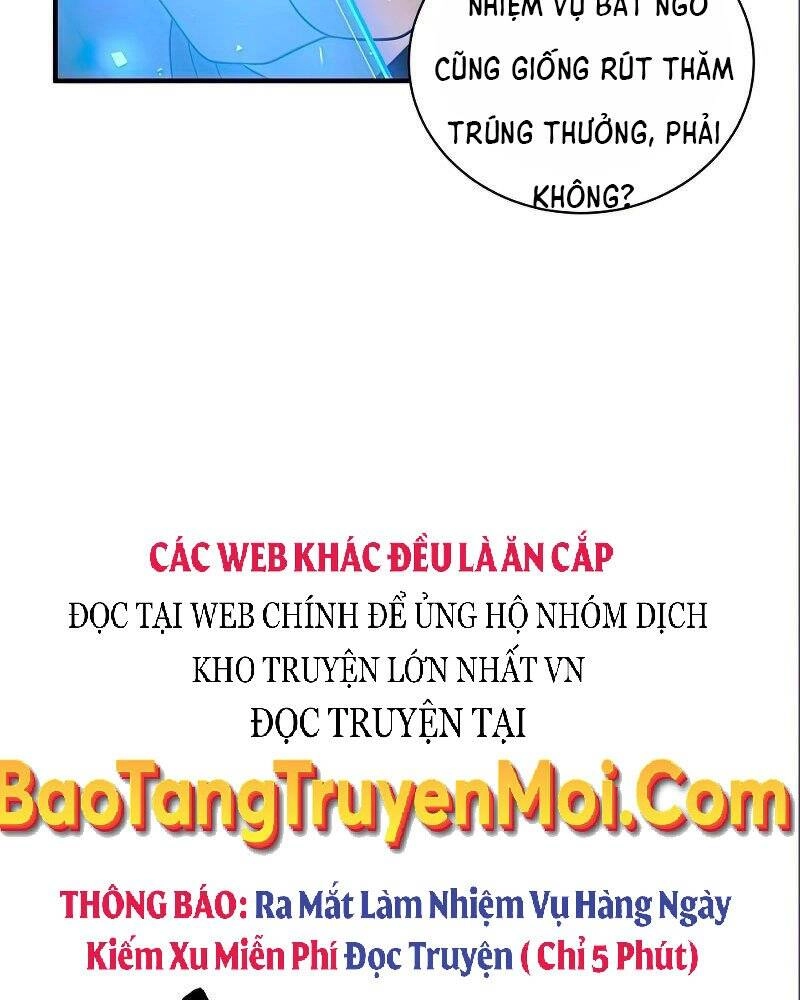 Thiên Tài Kiếm Thuật Của Gia Tộc Danh Giá Chapter 14 - 92