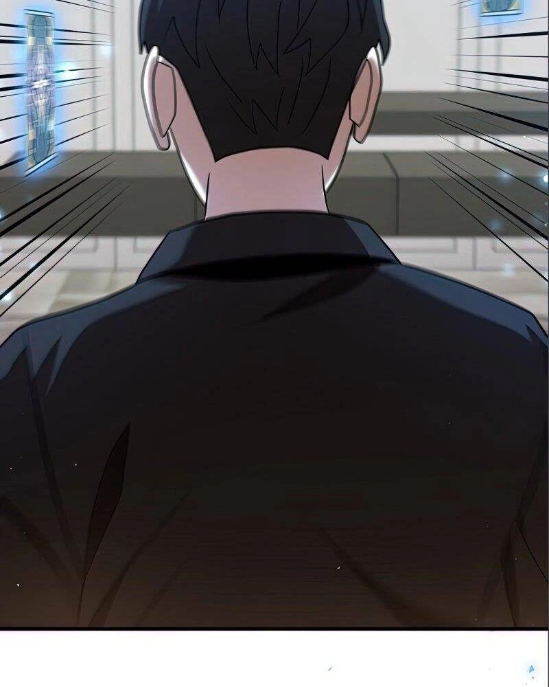 Thiên Tài Kiếm Thuật Của Gia Tộc Danh Giá Chapter 14 - 94