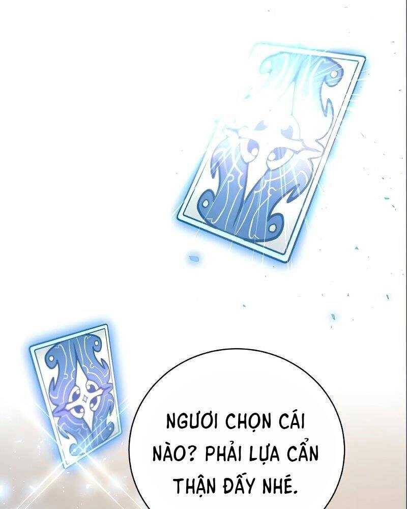 Thiên Tài Kiếm Thuật Của Gia Tộc Danh Giá Chapter 14 - 95