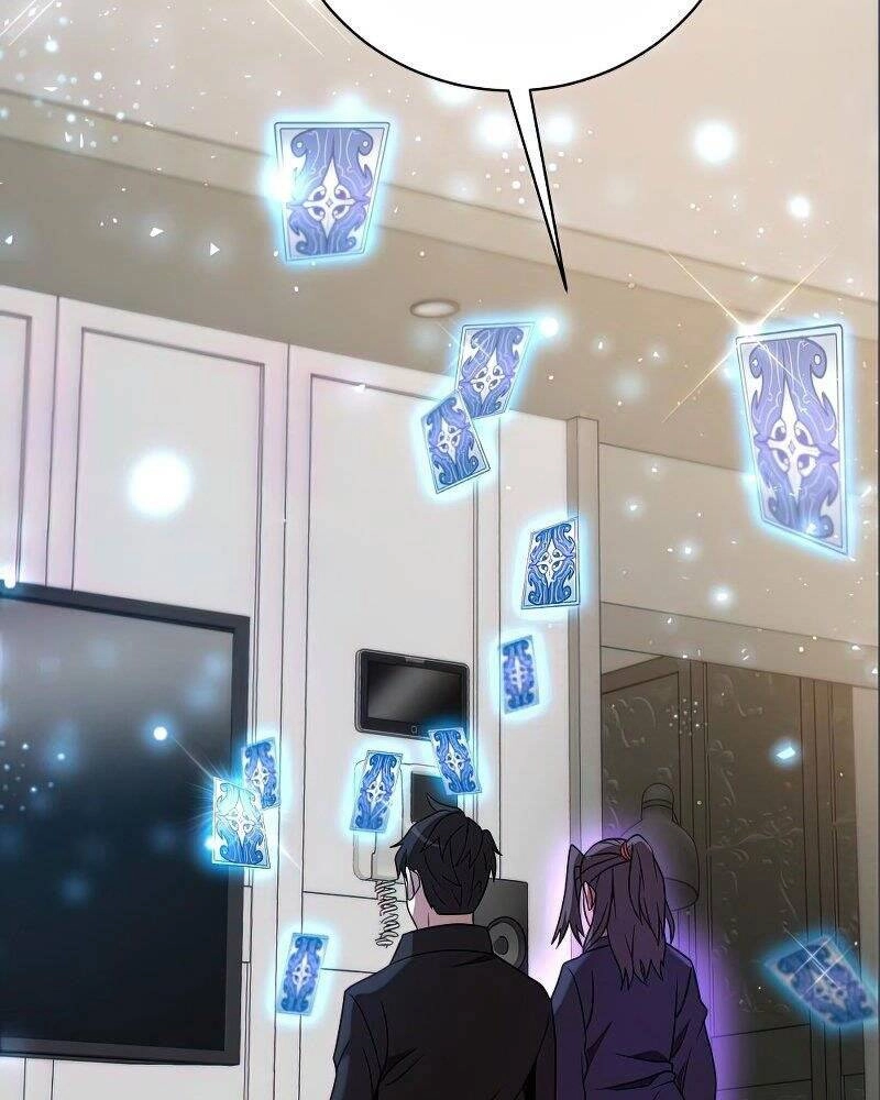 Thiên Tài Kiếm Thuật Của Gia Tộc Danh Giá Chapter 14 - 96